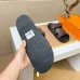 Hermes Shoes for Men #B60196