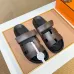 Hermes Shoes for Men #B60196