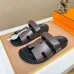 Hermes Shoes for Men #B60196