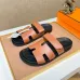 Hermes Shoes for Men #B60197
