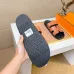 Hermes Shoes for Men #B60197
