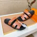 Hermes Shoes for Men #B60197