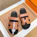 Hermes Shoes for Men #B60197