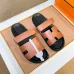 Hermes Shoes for Men #B60197