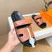 Hermes Shoes for Men #B60197