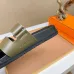 Hermes Shoes for Men #B60198
