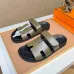 Hermes Shoes for Men #B60198