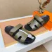 Hermes Shoes for Men #B60198