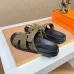 Hermes Shoes for Men #B60198