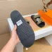 Hermes Shoes for Men #B60198