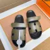 Hermes Shoes for Men #B60198