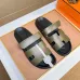 Hermes Shoes for Men #B60198