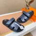 Hermes Shoes for Men #B60199