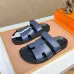 Hermes Shoes for Men #B60199