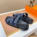 Hermes Shoes for Men #B60199