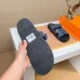 Hermes Shoes for Men #B60199