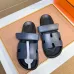 Hermes Shoes for Men #B60199