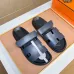 Hermes Shoes for Men #B60199