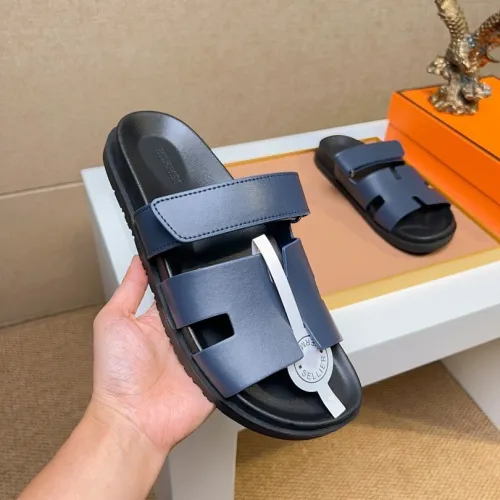 Hermes Shoes for Men #B60199