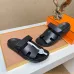 Hermes Shoes for Men #B60200