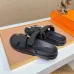 Hermes Shoes for Men #B60200