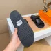 Hermes Shoes for Men #B60200