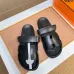 Hermes Shoes for Men #B60200