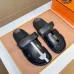 Hermes Shoes for Men #B60200