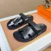 Hermes Shoes for Men #B60200