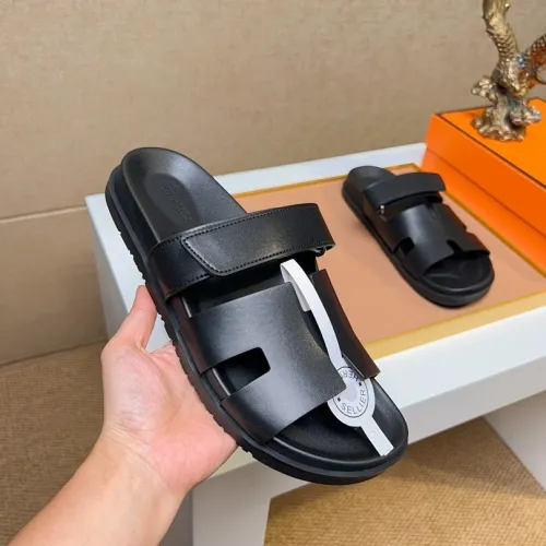 Hermes Shoes for Men #B60200