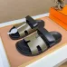 Hermes Shoes for Men #B60201