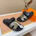 Hermes Shoes for Men #B60201