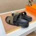 Hermes Shoes for Men #B60201