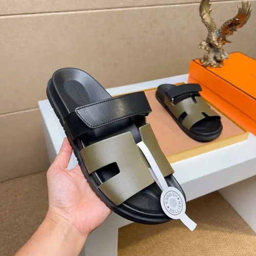Hermes Shoes for Men #B60201