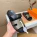 Hermes Shoes for Men #B60201