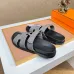 Hermes Shoes for Men #B60202
