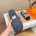 Hermes Shoes for Men #B60202