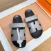 Hermes Shoes for Men #B60202