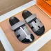 Hermes Shoes for Men #B60202