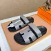 Hermes Shoes for Men #B60202