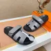 Hermes Shoes for Men #B60202