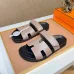 Hermes Shoes for Men #B60203