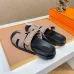 Hermes Shoes for Men #B60203