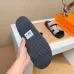 Hermes Shoes for Men #B60203