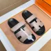 Hermes Shoes for Men #B60203