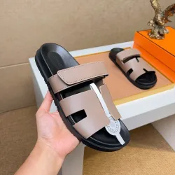 Hermes Shoes for Men #B60203