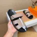 Hermes Shoes for Men #B60203