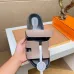 Hermes Shoes for Men #B60204
