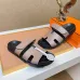 Hermes Shoes for Men #B60204