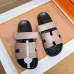 Hermes Shoes for Men #B60204
